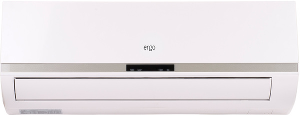 Ergo  -  2