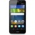 Смартфон Huawei Y6Pro (TITAN-U02) DualSim Grey