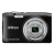 Цифровая фотокамера Nikon Coolpix A100 Black