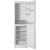Холодильник Atlant ХМ-6025-100