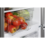Фото товара Холодильник Atlant ХМ-6025-100