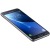 Смартфон Samsung SM-J510H Galaxy J5 Duos ZKD Black