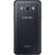 Смартфон Samsung SM-J510H Galaxy J5 Duos ZKD Black