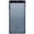 Фото товара Смартфон Huawei P9 32GB Titanium Grey