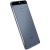 Фото товара Смартфон Huawei P9 32GB Titanium Grey