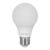 Фото товара LED лампа ERGO Standard A60 Е27 12W 220V 4100K Нейтральний білий