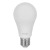 Фото товара LED лампа ERGO Standard A60 Е27 15W 220V 4100K Нейтральний білий