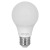 Фото товара LED лампа ERGO Standard A60 Е27 8W 220V 3000K Теплий білий