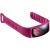 Фитнес-трекер Samsung Gear Fit 2 (SM-R3600ZIASEK) Pink