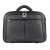 Фото товара Сумка Trust Sydney Carry Bag 17.3" Black