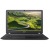 Фото товара Ноутбук Acer Aspire ES 15 ES1-533-P54F (NX.GFTEU.043) Black