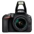 Фото товара Цифрова фотокамера Nikon D5600 Kit 18-55 VR AF-P