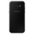 Фото товара Смартфон Samsung Galaxy A5 (2017)/A520 Black