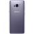 Фото товара Смартфон Samsung Galaxy S8 64GB Orchid Gray