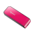Фото товара Flash Drive Apacer AH334 32GB (AP32GAH334P-1) Pink
