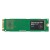 Фото товара SSD накопичувач Samsung 850 EVO 1TB M.2 SATA TLC (MZ-N5E1T0BW)