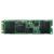 Фото товара SSD накопичувач Samsung 850 EVO 1TB M.2 SATA TLC (MZ-N5E1T0BW)