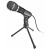 Фото товара Мікрофон Trust Starzz all-round Microphone