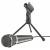 Фото товара Мікрофон Trust Starzz all-round Microphone