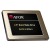 Фото товара SSD накопичувач AFOX 120GB SATAIII TLC (AFSN25BW120G)