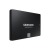 Фото товара SSD накопичувач Samsung 860 EVO 500GB SATAIII TLC MZ-76E500BW