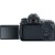 Фото товара Цифрова дзеркальна фотокамера Canon EOS 6D MKII Body