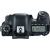 Фото товара Цифрова дзеркальна фотокамера Canon EOS 6D MKII Body