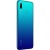 Фото товара Смартфон Huawei P Smart 2019 Aurora Blue