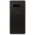 Фото товара Смартфон Samsung Galaxy S10 Plus 512GB Ceramic Black