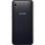 Фото товара Смартфон Samsung Galaxy A10 2/32GB Black