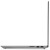 Фото товара Ноутбук Lenovo IdeaPad S340-14IWL (81N700QNRA) Platinum Grey