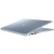 Фото товара Ноутбук Asus VivoBook 14 S403FA (S403FA-EB237) Silver Blue