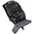 Фото товара Рюкзак Case Logic Bryker Split-use Camera Backpack BRBP-105 Black