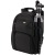 Фото товара Рюкзак Case Logic Bryker Split-use Camera Backpack BRBP-105 Black