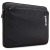 Фото товара Сумка Thule Subterra MacBook Sleeve 15 TSS-315 Black