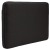 Фото товара Сумка Thule Subterra MacBook Sleeve 15 TSS-315 Black