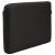 Фото товара Сумка Thule Subterra MacBook Sleeve 13 TSS-313 Black
