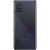 Фото товара Смартфон Samsung Galaxy A71 6/128 Black