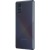Фото товара Смартфон Samsung Galaxy A71 6/128 Black
