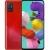 Фото товара Смартфон Samsung Galaxy A51 6/128GB Red