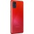Фото товара Смартфон Samsung Galaxy A51 4/64GB Red