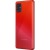 Фото товара Смартфон Samsung Galaxy A51 4/64GB Red