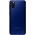 Фото товара Смартфон Samsung Galaxy M21 4/64GB Blue