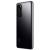 Фото товара Смартфон Huawei P40 8/128GB Black