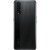 Фото товара Смартфон OPPO Find X2 12/256GB Black