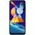 Фото товара Смартфон Samsung Galaxy M11 3/32GB Blue