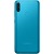 Фото товара Смартфон Samsung Galaxy M11 3/32GB Blue