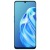 Фото товара Смартфон OPPO A91 8/128GB Blazing Blue