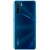 Фото товара Смартфон OPPO A91 8/128GB Blazing Blue