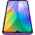 Фото товара Смартфон Huawei Y6p 3/64GB Phantom Purple